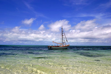 ���쾡�±��ַ����Ӱ����ʽ��