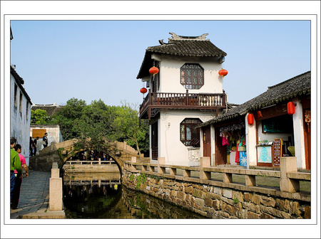 �㷺ѡ������Ӱ��ĵ���Ҫ��