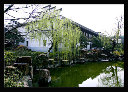 �㷺ѡ������Ӱ��ĵ���Ҫ��