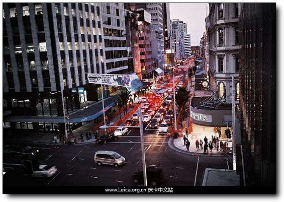 ���϶�����ͷ��6������