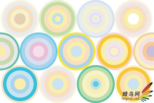 ��Ӱ�ڹ�������-ȷ����Ƭ��ɫ��ƽ��