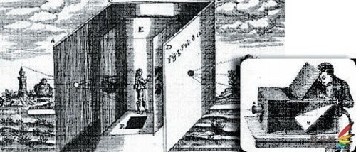 ��Ӱ�ڹ�������-ȷ����Ƭ��ɫ��ƽ��