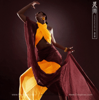 ��Ƭ̽��(һ)