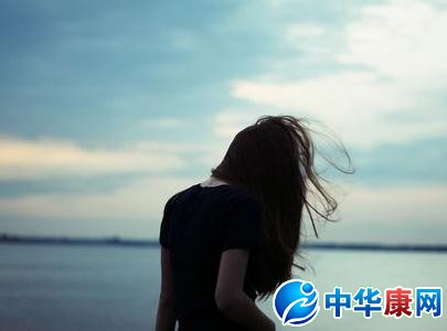 伤感的诗句_伤感的诗句有哪些_腹有诗书