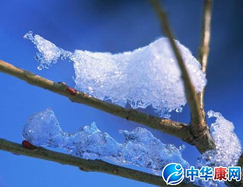 描写雪的诗词_描写雪的诗词有哪些_腹有诗书