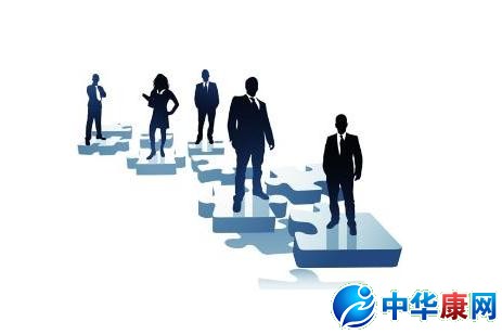 管理名言_经典的管理名言_名言语录