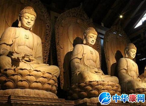 佛家名言_经典的佛家名言_名言语录