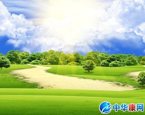 关于大自然的名言_关于大自然的名言有哪些_