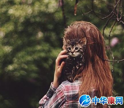 幸福格言_经典的幸福格言_名言语录_中华康网