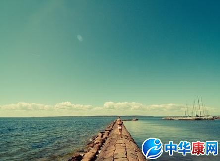 幸福的格言_幸福的格言_名言语录_中华康网