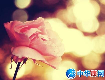 勤奋的格言_关于勤奋的格言_名言语录_中华康