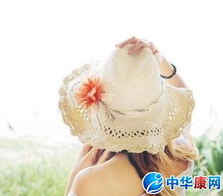 有关生命的格言_有关生命的格言有哪些_名言