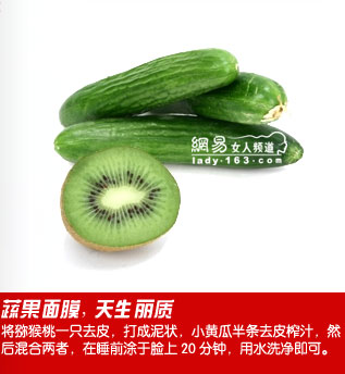 ����鿴ȫͼ