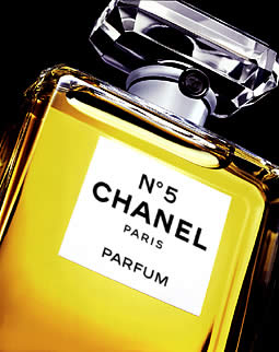Ʒ�ƹ��£�CHANEL��NO.5