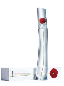 Kenzo flower�� Ůʿ��ˮ 50ml--���Ϲ���