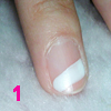 Ů���Ǳ�ѧ��ָ�ײʻ�DIY/����Ҫˣ�ɰ�