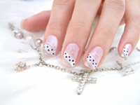 Ů���Ǳ�ѧ��ָ�ײʻ�DIY/����Ҫˣ�ɰ�
