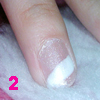 Ů���Ǳ�ѧ��ָ�ײʻ�DIY/����Ҫˣ�ɰ�