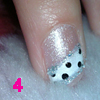 Ů���Ǳ�ѧ��ָ�ײʻ�DIY/����Ҫˣ�ɰ�