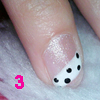 Ů���Ǳ�ѧ��ָ�ײʻ�DIY/����Ҫˣ�ɰ�
