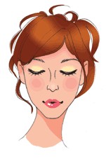 ��������ױ��5�ֱ�����Ӱ����