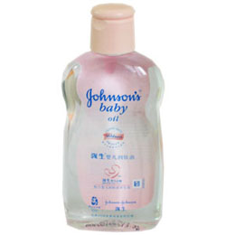 防晒霜卸妆 肌肤大问题