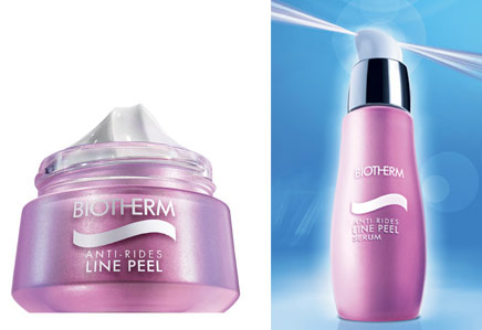 ��ŷȪ�������