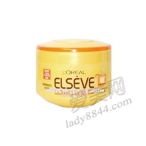 ELSEVE���۷������޻���Ĥ 