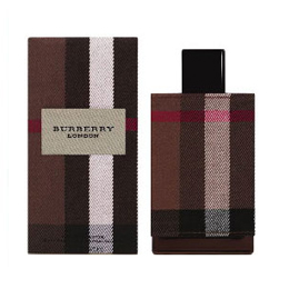 �°�Burberry �׶��������