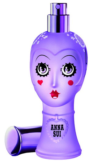����4����Ʒ��ˮ�����µķҷ�[��ͼ]