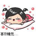 5��ϰ����Сë��