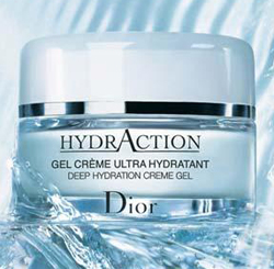 �̵�Ŵ���������ʪ��Ʒ