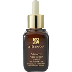 �̵�Ŵ���������ʪ��Ʒ