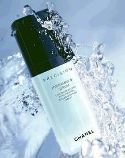 �̵�Ŵ���������ʪ��Ʒ