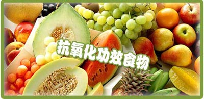 ʮ���ǻ��� Ư��������ı