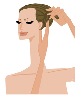 Step2