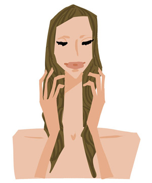 Step3