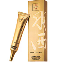 2006��˥��ʮ���Ƽ���Ʒ 