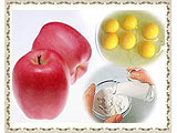 ˮ��Ů�� ���༡����ʪDIY 