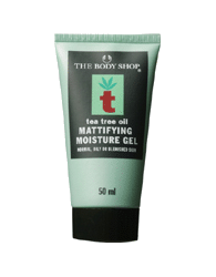 25��������� ë�������� 