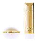 25��������� ë�������� 