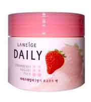 25��������� ë�������� 