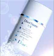 25��������� ë�������� 