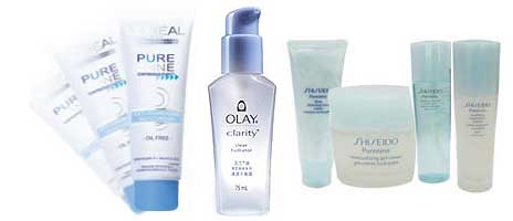 25��������� ë�������� 