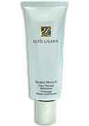 25��������� ë�������� 