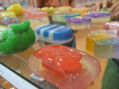 ����۷����� DIY��ǿ����