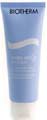 3�죬10�죬30����ռƻ� 