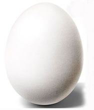 美白六偏方,有效养颜秘宝