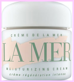 30���ϼ����ܼҷ��ʵ¼