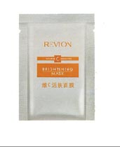 �紺��Ĥ������11�Ʒ��